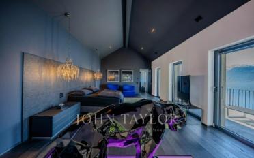 Villa 7 rooms - image - 5