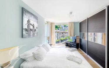 Wohnung 3.5 Zimmer - image - 7