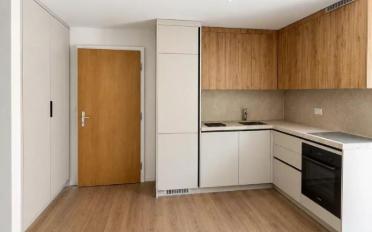 Wohnung 2.5 Zimmer - image - 7