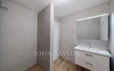 Wohnung 2.5 Zimmer - image - 6