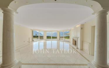 Villa 10 Zimmer - image - 10