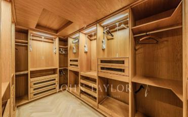 Villa 10 Zimmer - image - 13