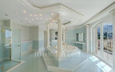 Villa 10 Zimmer - image - 12