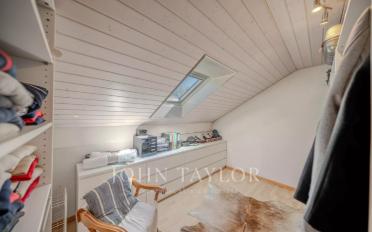 Villa 7 pièces - image - 11