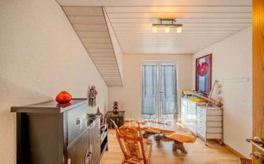 Villa 7 pièces - image - 13