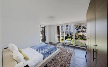 Wohnung 6.5 Zimmer - image - 12