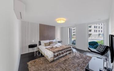 Wohnung 6.5 Zimmer - image - 10