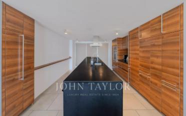 Wohnung 6.5 Zimmer - image - 7