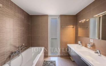 Wohnung 6.5 Zimmer - image - 9