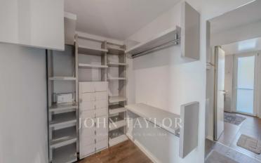 Wohnung 6.5 Zimmer - image - 10
