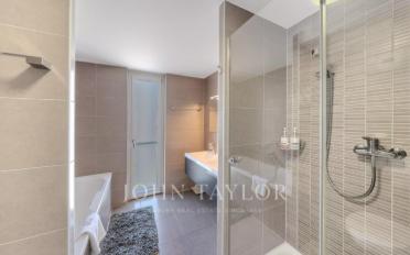 Wohnung 6.5 Zimmer - image - 12