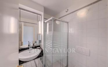 Wohnung 3.5 Zimmer - image - 10