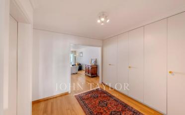 Wohnung 3.5 Zimmer - image - 8