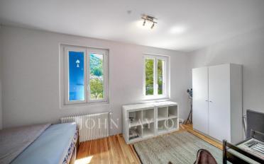 Einfamilienhaus 12.5 Zimmer - image - 7