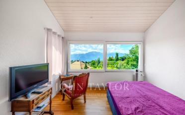 Einfamilienhaus 12.5 Zimmer - image - 9