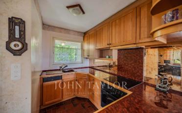 Villa 6 Zimmer - image - 6