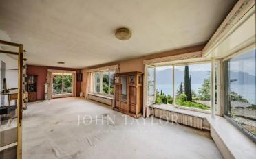 Villa 6 Zimmer - image - 7
