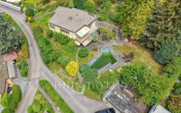 Villa 6 Zimmer - image - 2