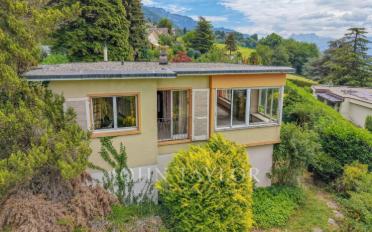 Villa 6 Zimmer - image - 3
