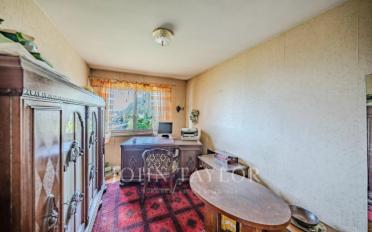 Villa 6 Zimmer - image - 5