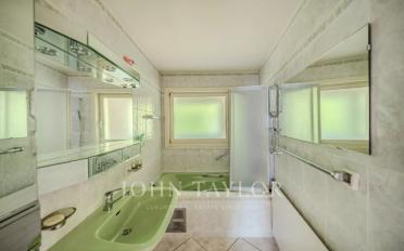 Villa 6 Zimmer - image - 8
