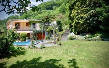 Villa 6 Zimmer - image - 2
