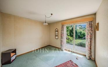 Villa 6 Zimmer - image - 10