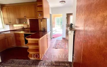 Villa 6 Zimmer - image - 7