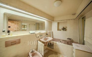 Villa 6 Zimmer - image - 12