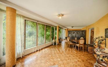 Villa 6 Zimmer - image - 13