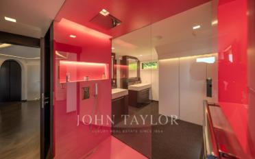 Villa 10 Zimmer - image - 6