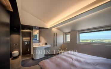 Villa 10 Zimmer - image - 8