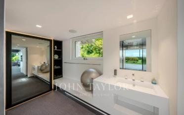 Villa 10 Zimmer - image - 10