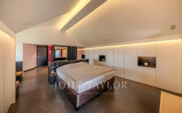Villa 10 Zimmer - image - 3