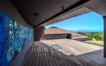 Villa 10 Zimmer - image - 5