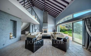 Single house 6.5 rooms - image - 3