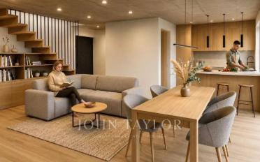 Villa 5.5 rooms - image - 5