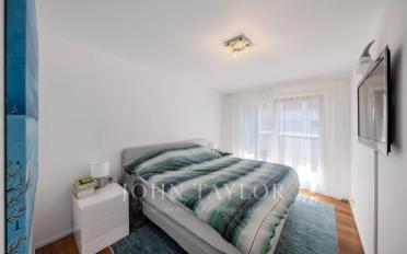 Apartment 4.5 rooms - image - 8
