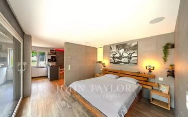 Single house 4 rooms - image - 6