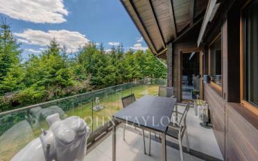 Single house 4 rooms - image - 9