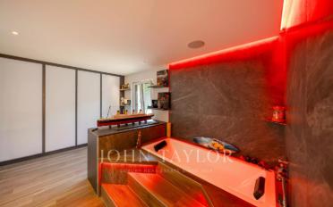 Single house 4 rooms - image - 8