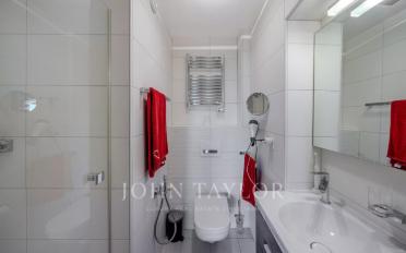 Appartement 3.5 pièces - image - 7