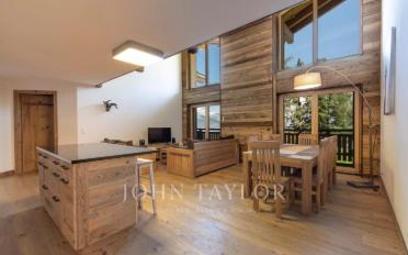 Wohnung 5.5 Zimmer - image - 2