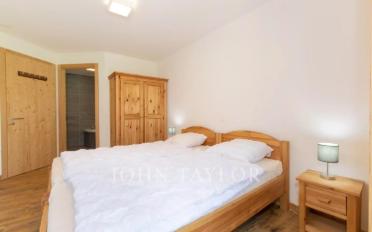 Wohnung 5.5 Zimmer - image - 6