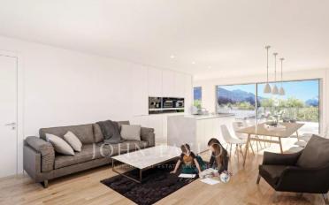 Wohnung - image - 6