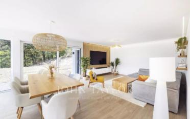 Villa 5.5 Zimmer - image - 2