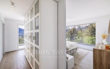 Villa 5.5 Zimmer - image - 6