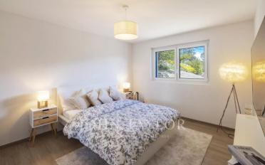 Villa 5.5 Zimmer - image - 10
