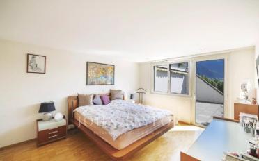 Villa 6.5 rooms - image - 9