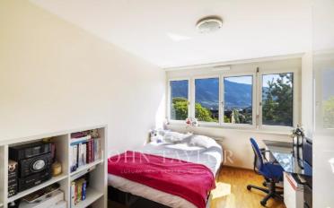 Villa 6.5 rooms - image - 10